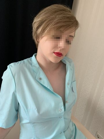 Проститутка София